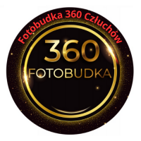 Fotobudka 360' 3 godziny